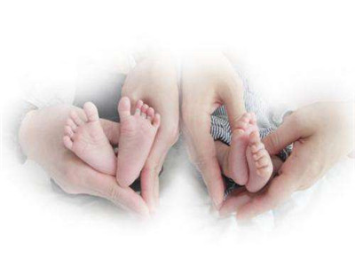 培养室